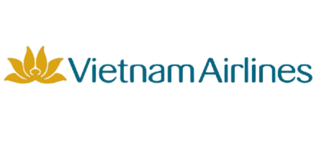 Airline logo 1